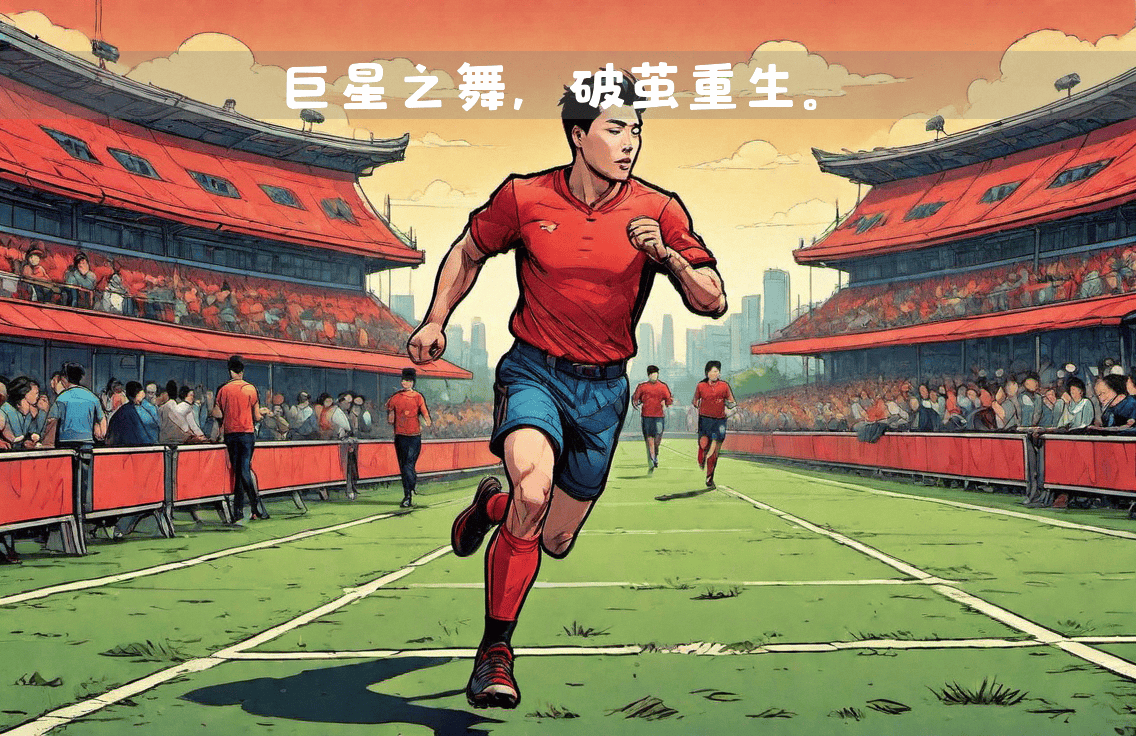 球员的欧冠梦想：从青年到巨星的蜕变史的简单介绍