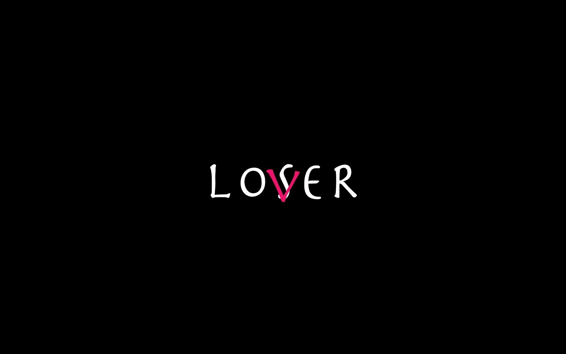 _夜跑体验乐园：灯火映照下的激情飞扬_，夜跑攻略