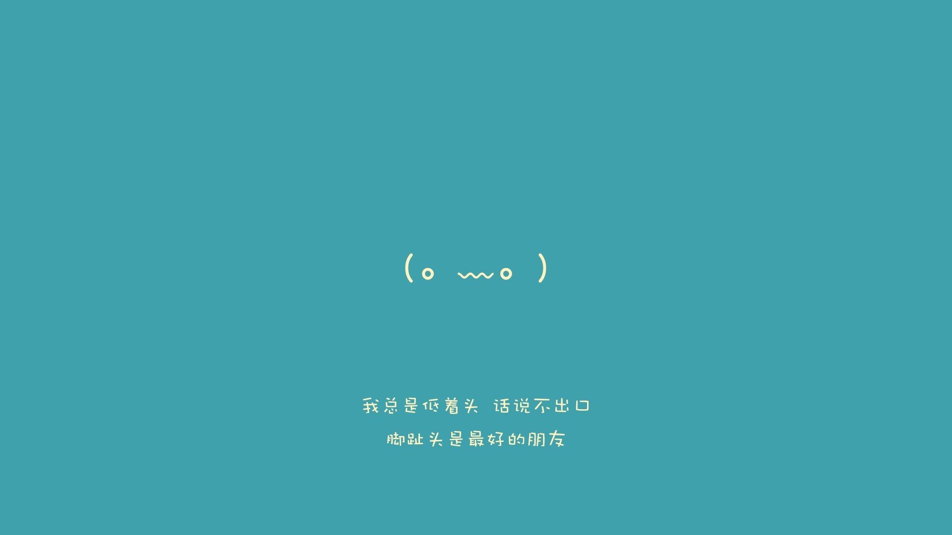 _老将经验显威，奇才稳步前行_，经验丰富的老将