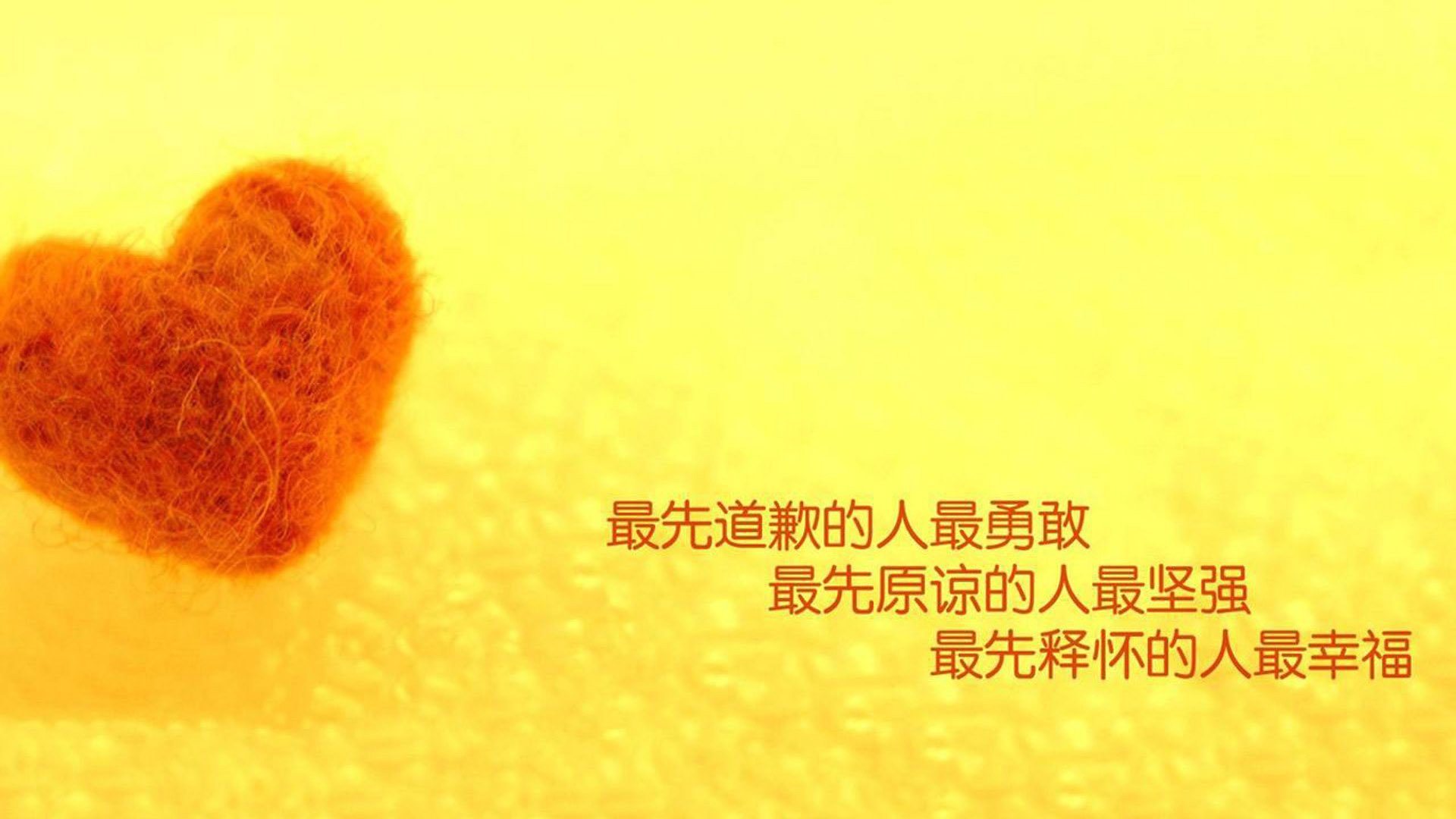 _老鹰外线火力全开，击败活塞_，老鹰hunter