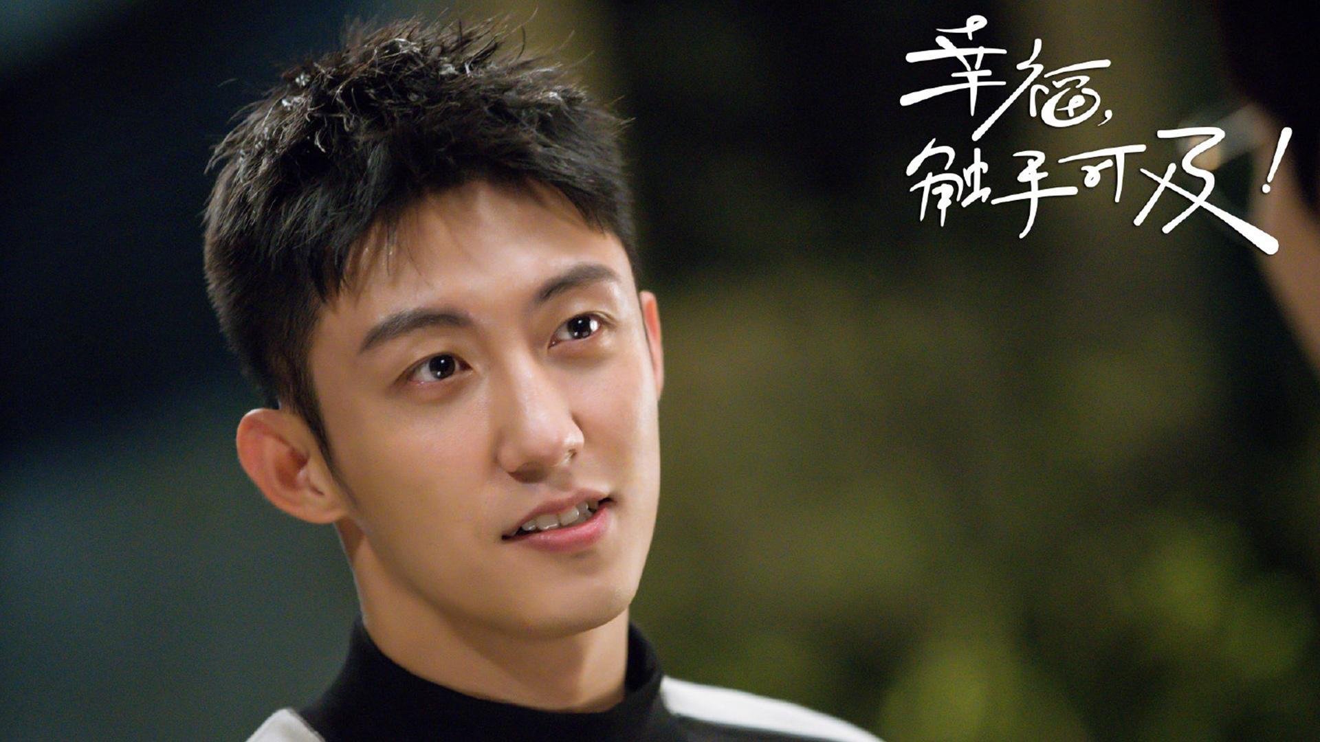 “智能联赛管理系统提升比赛运行效率”，智能赛事
