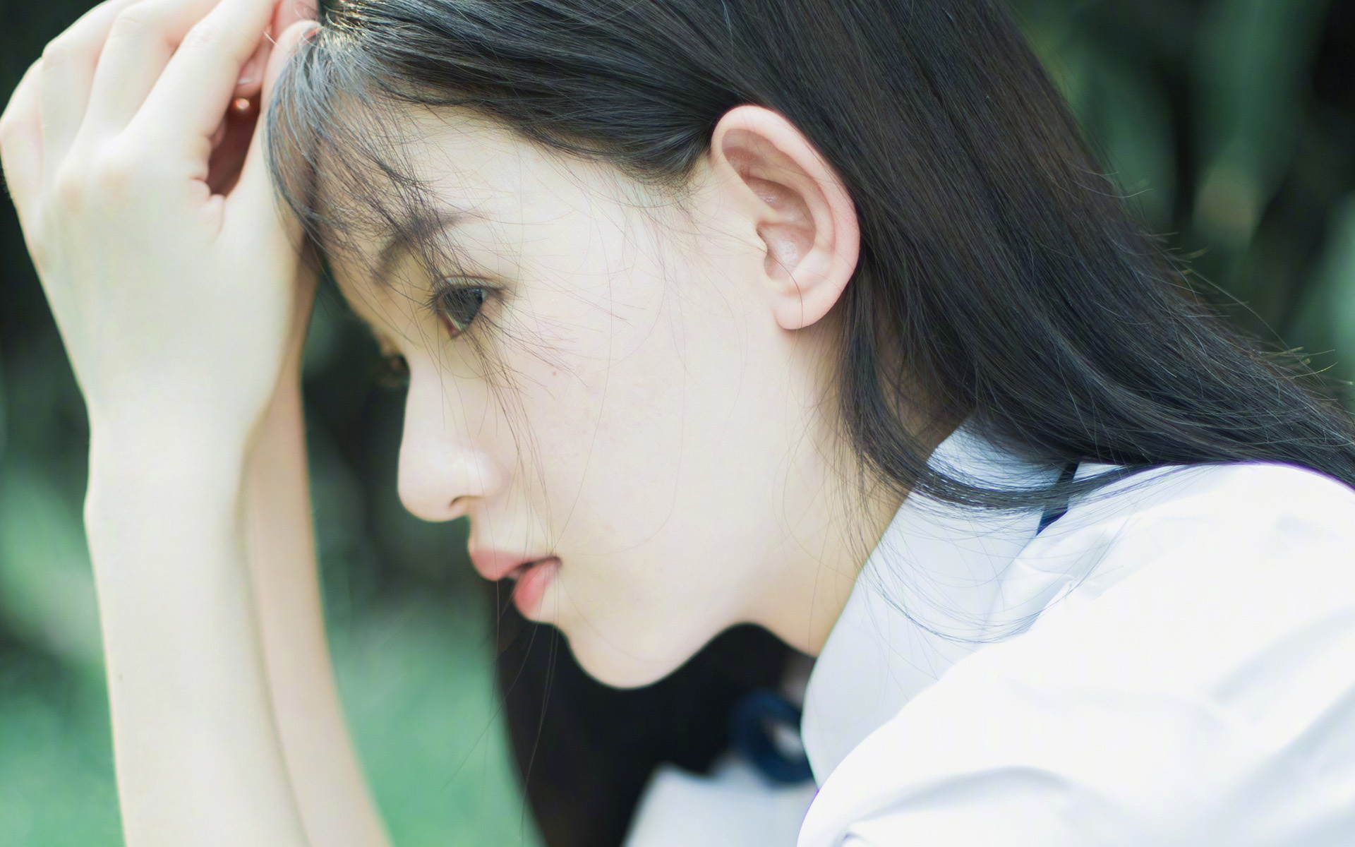 “智能裁判技术首次应用，提高比赛公平性”，裁判文书智能编写
