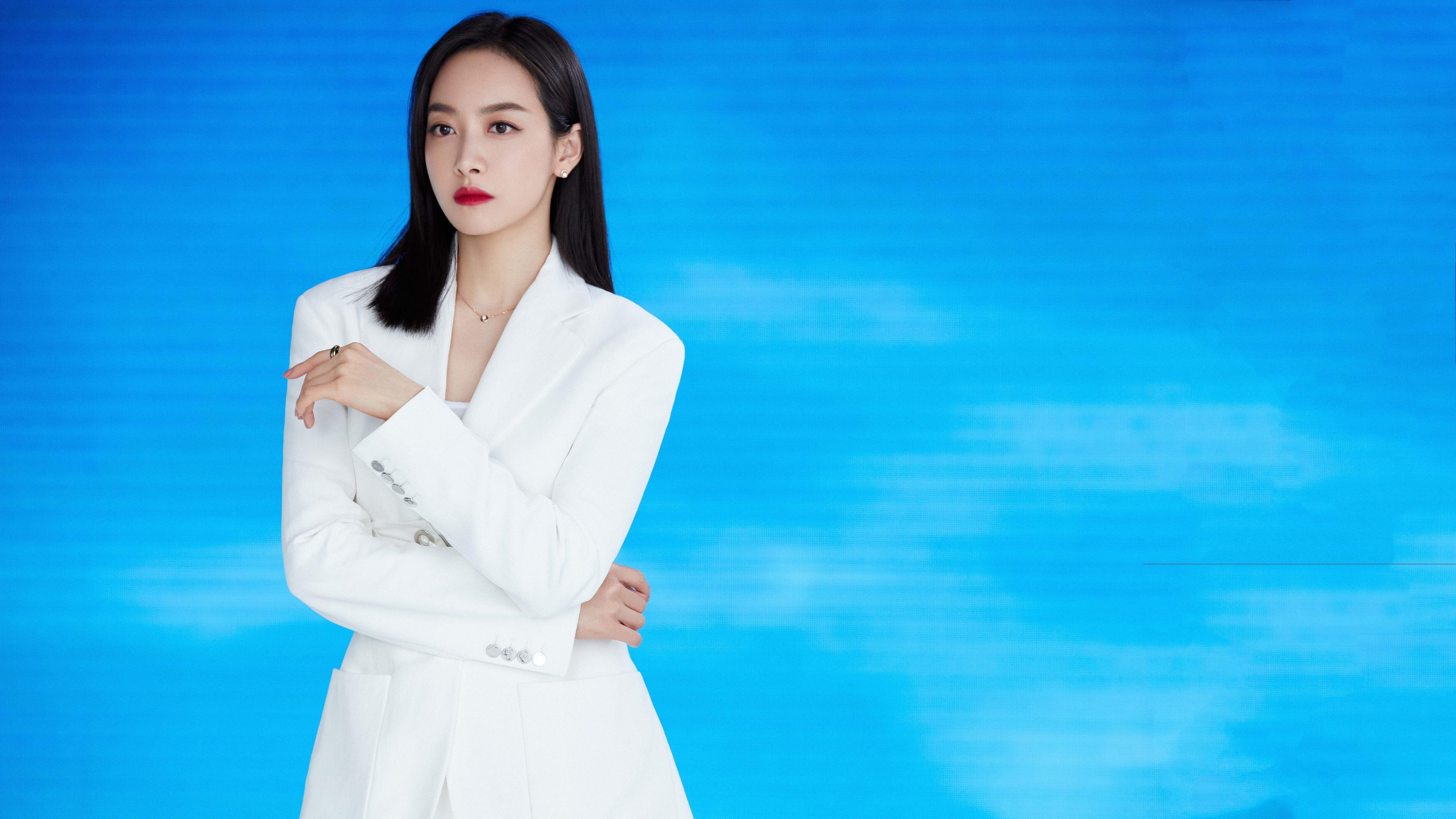 “青春无限”青少年篮球公益赛事在重庆火热开启，重庆2021青少年篮球比赛报名