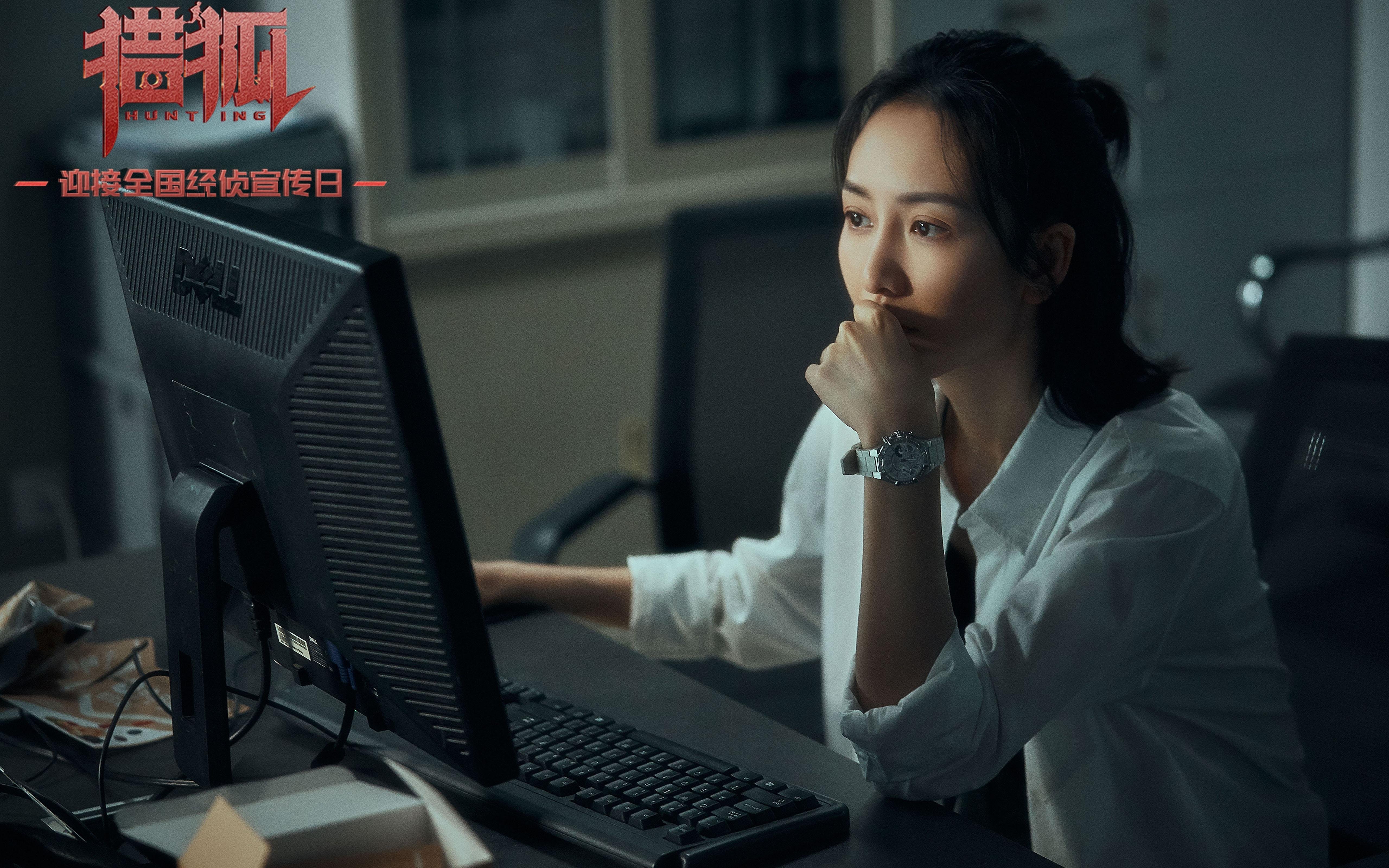 中国男篮集训营新战术理念引领训练新风潮，中国男篮集训队在干什么
