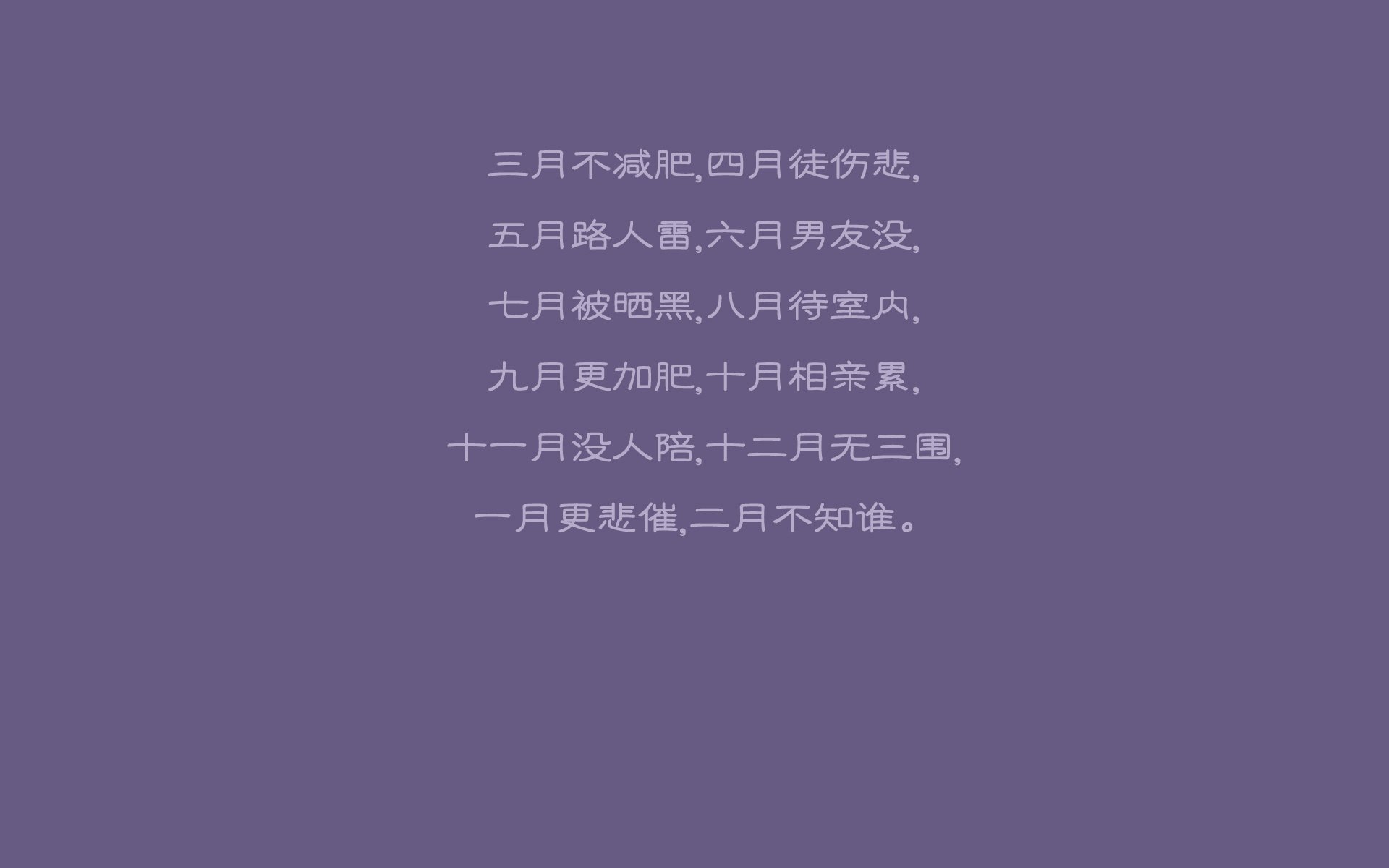 传统体育与电竞融合：新合作推动行业迈向多元化发展，传统体育与电竞的区别