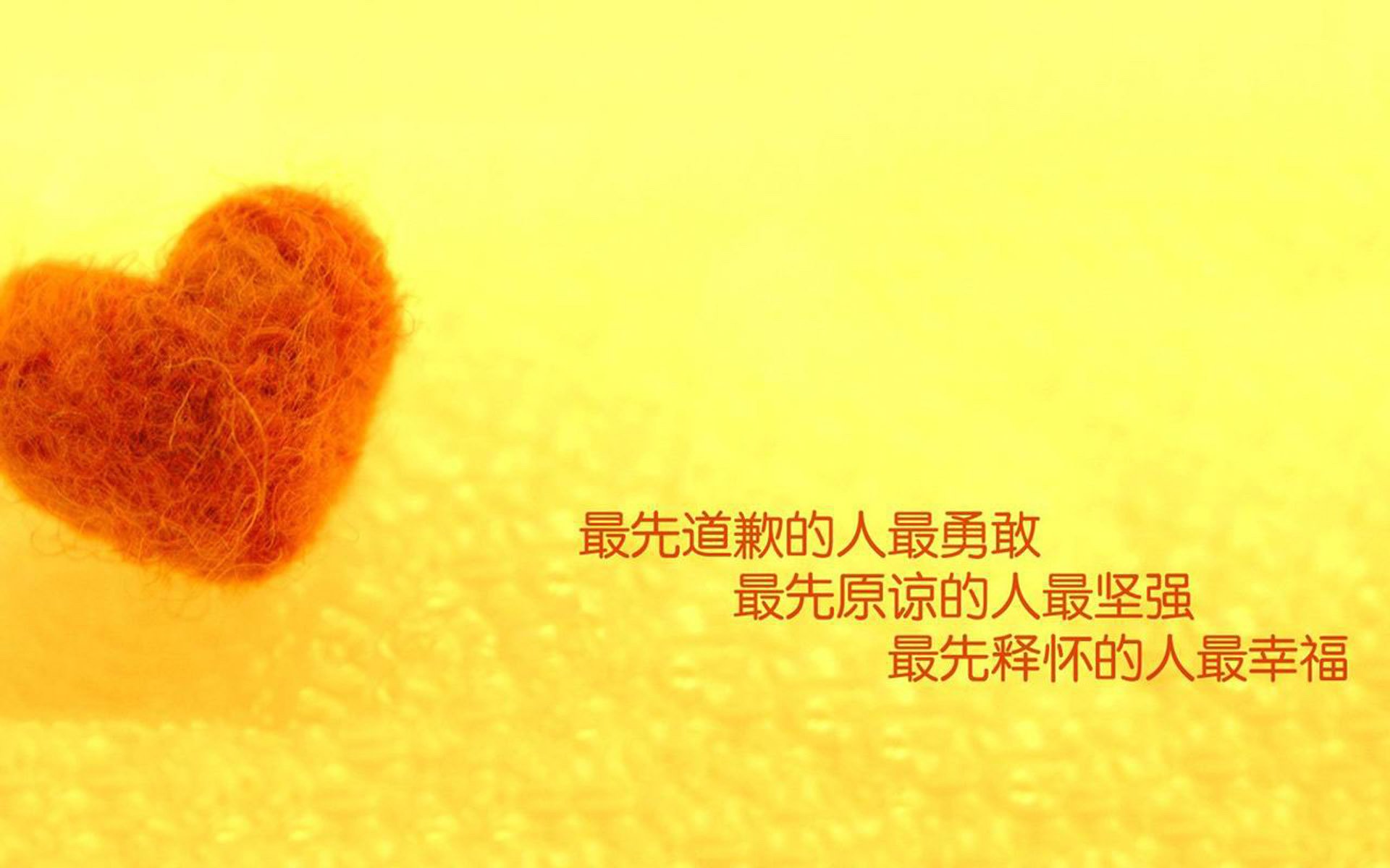 北京冬奥纪念展开放，申雪赵宏博捐珍贵物品，申雪赵宏博冬奥会金牌