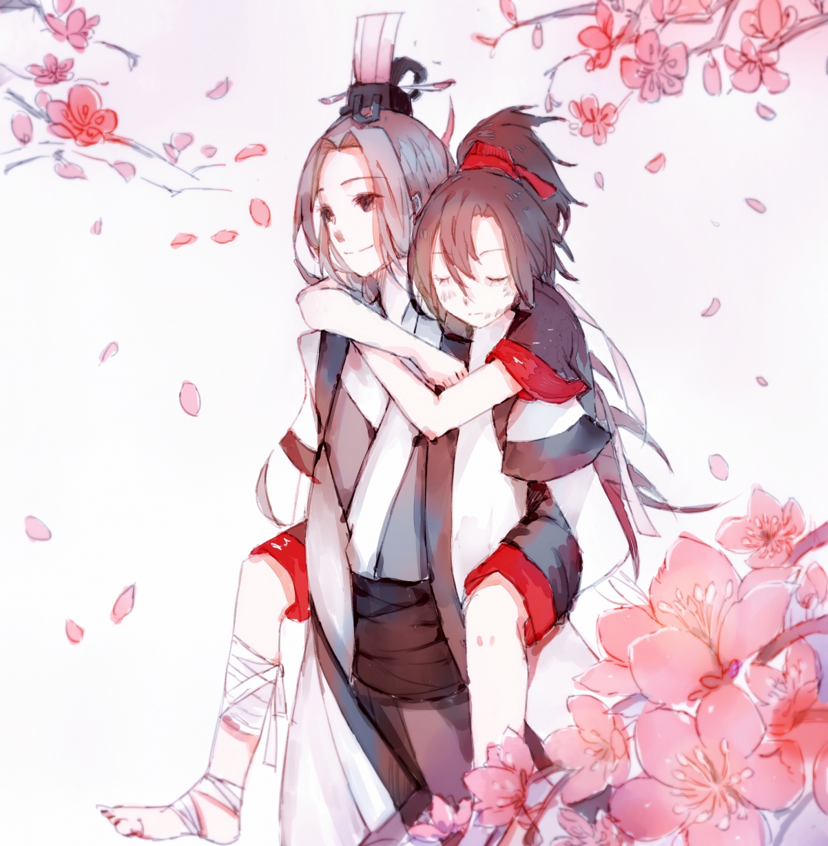 北京国安中场控制力增强，比赛节奏掌控自如，北京国安现场