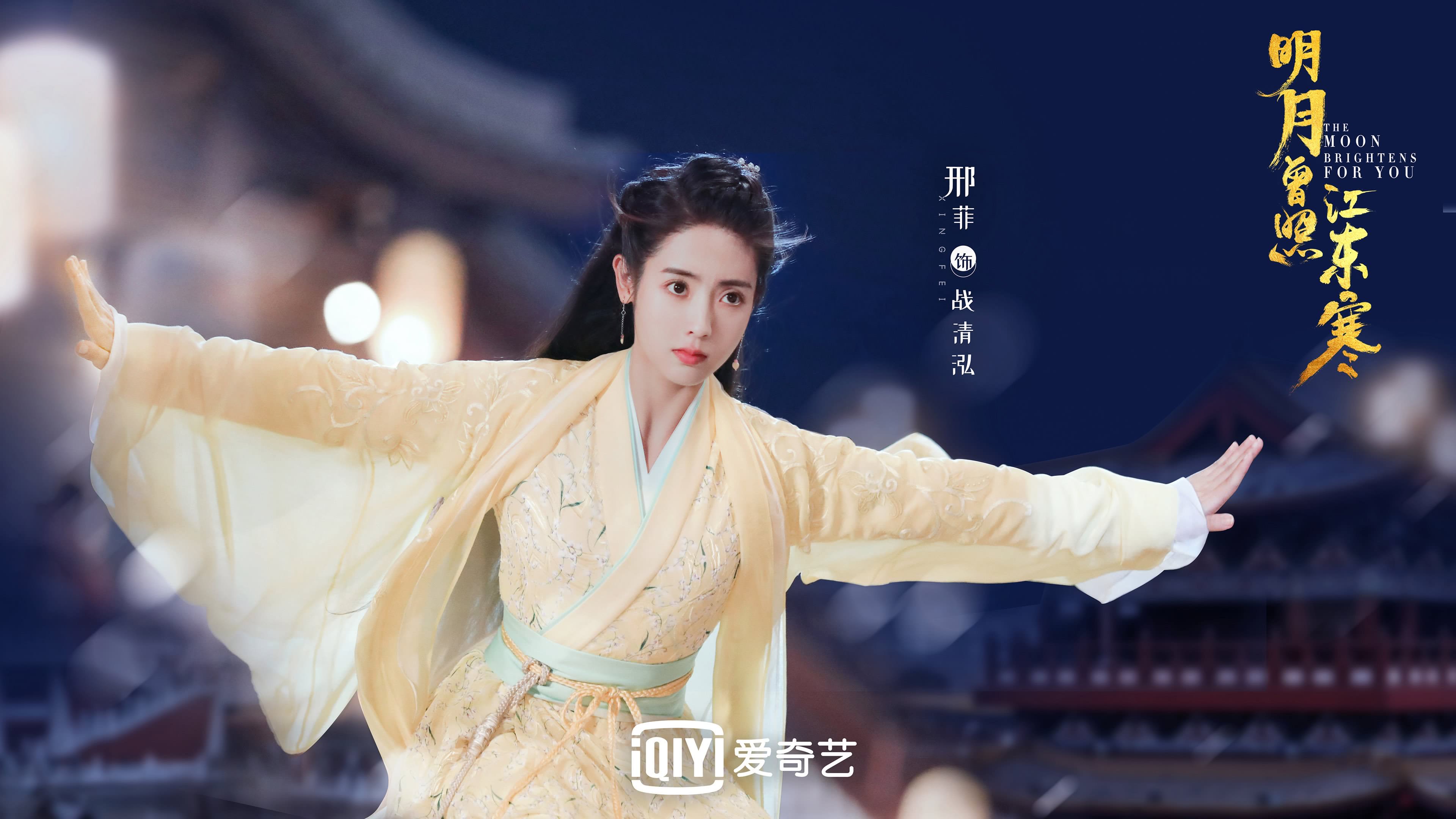 库里影响力：三分神射如何重塑现代篮球的打法，库里三分球训练视频教程