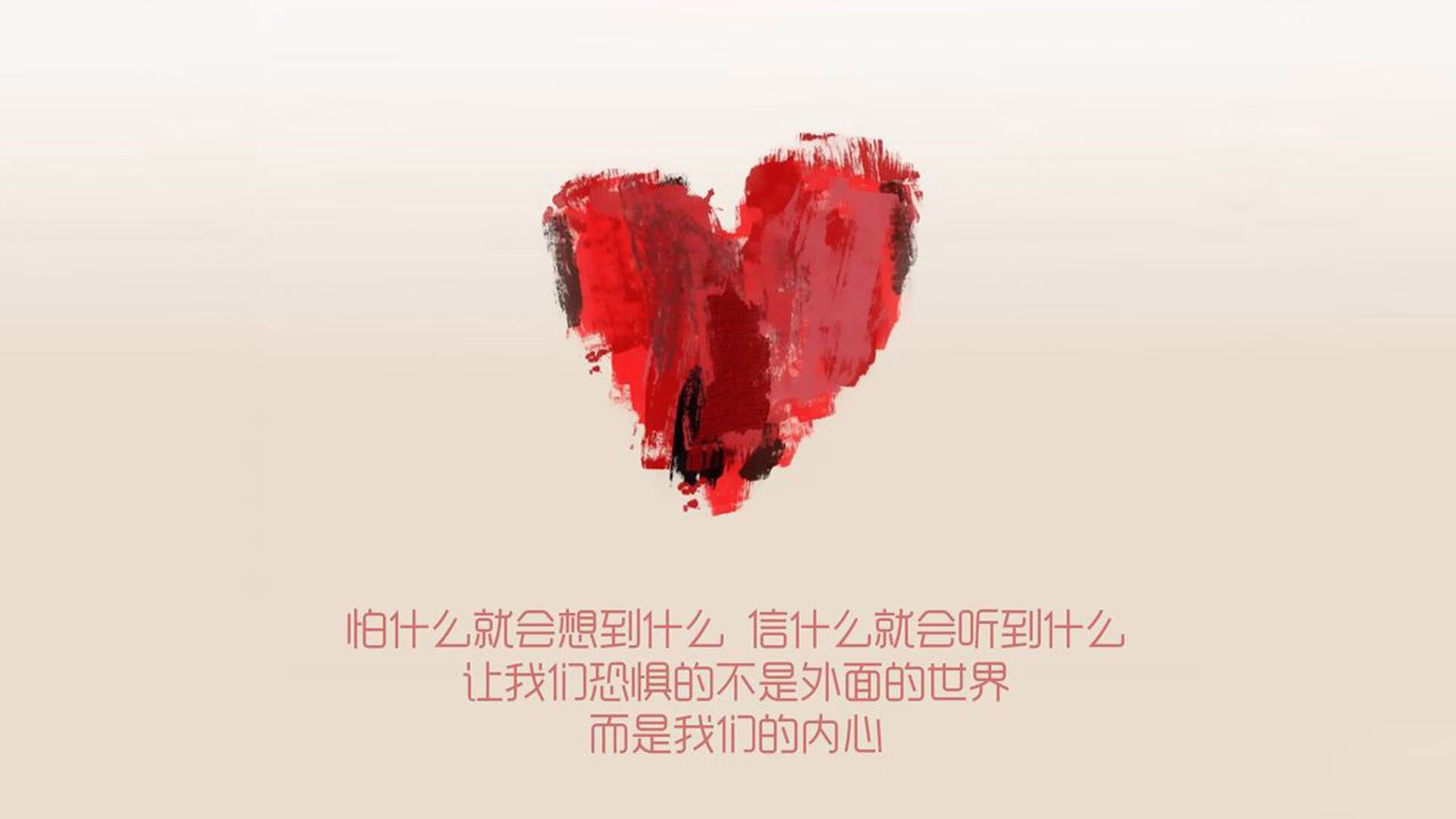 拜仁锋线新星持续上演“破门秀”，拜仁 门兴
