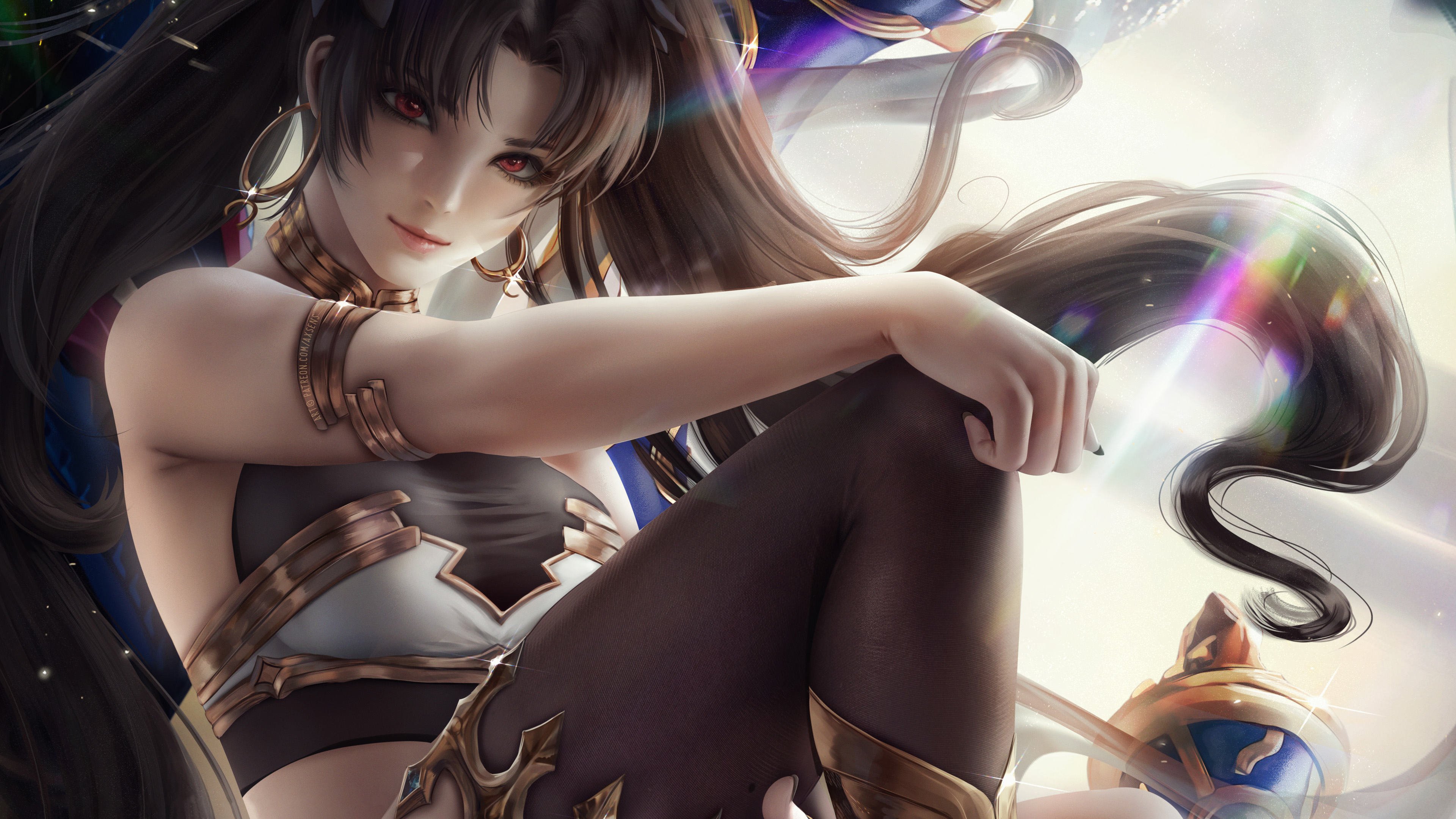 未来联盟：虚拟现实技术打造沉浸式观赛新体验！，未来lol
