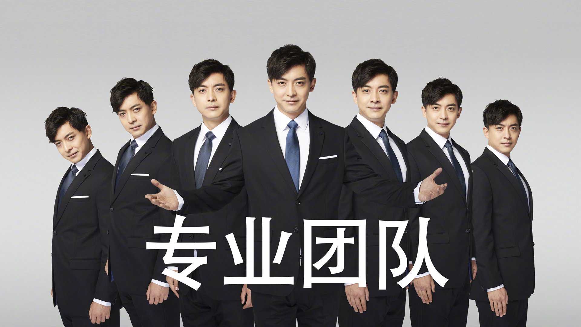 潜力新星：未来“超级巨星”们的成长轨迹分析，潜力之星是啥意思