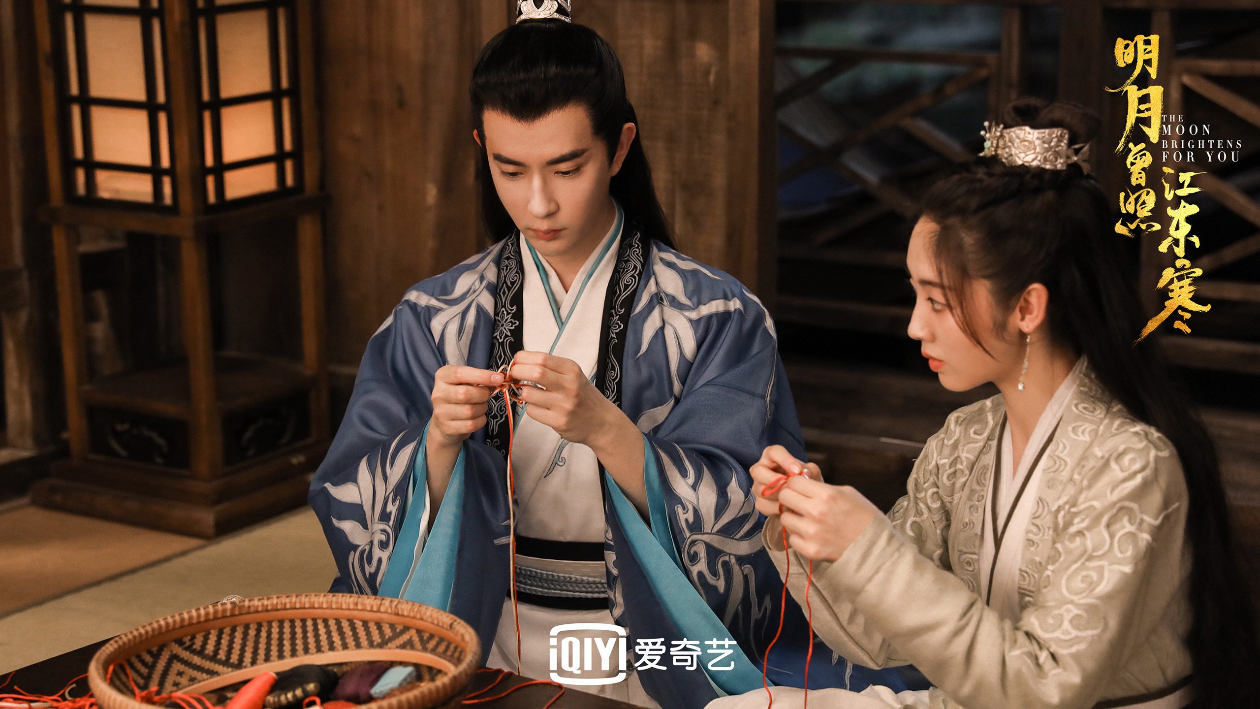 潜力新星：那些未来可能成为“超级巨星”的新人们，潜力新秀什么意思