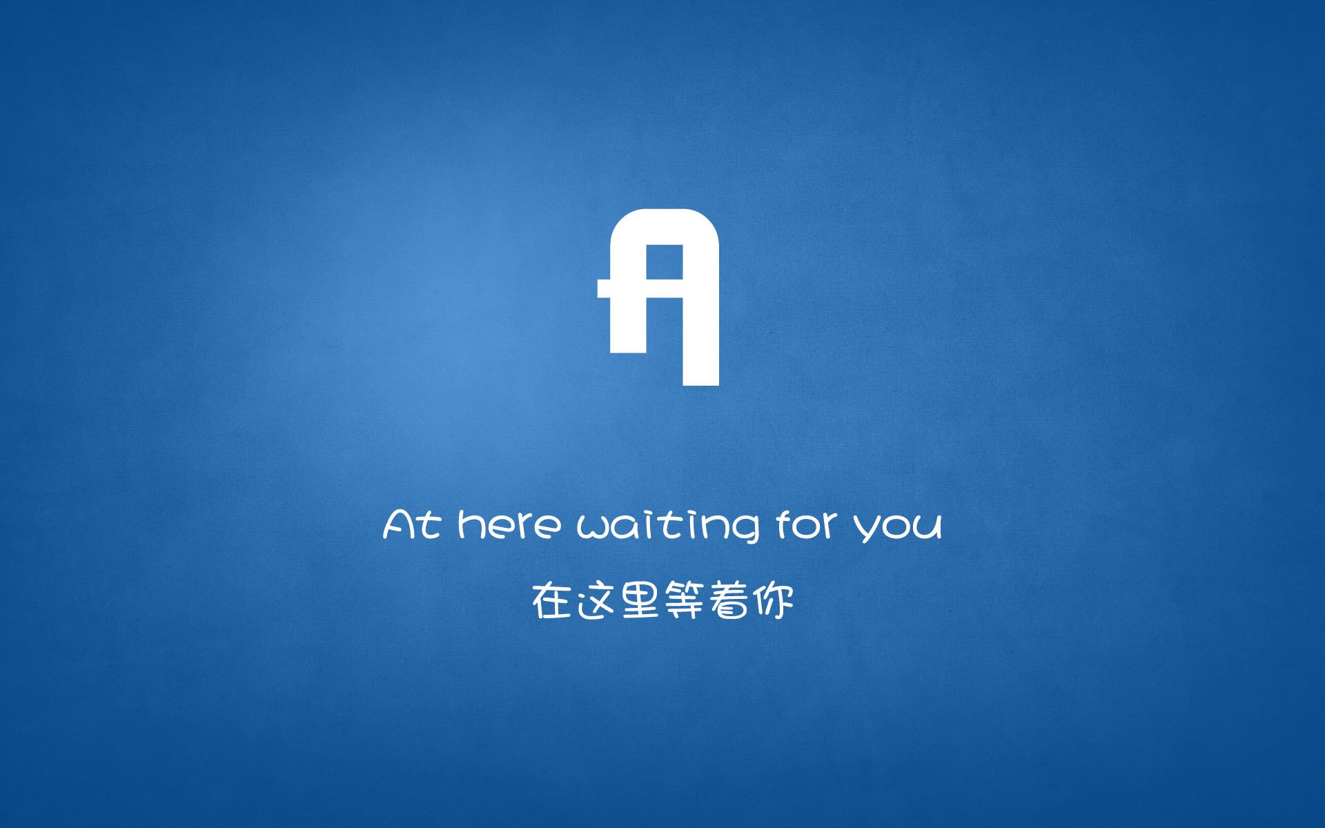 荣耀之路：俱乐部由弱变强的传说故事，荣耀之路何许人