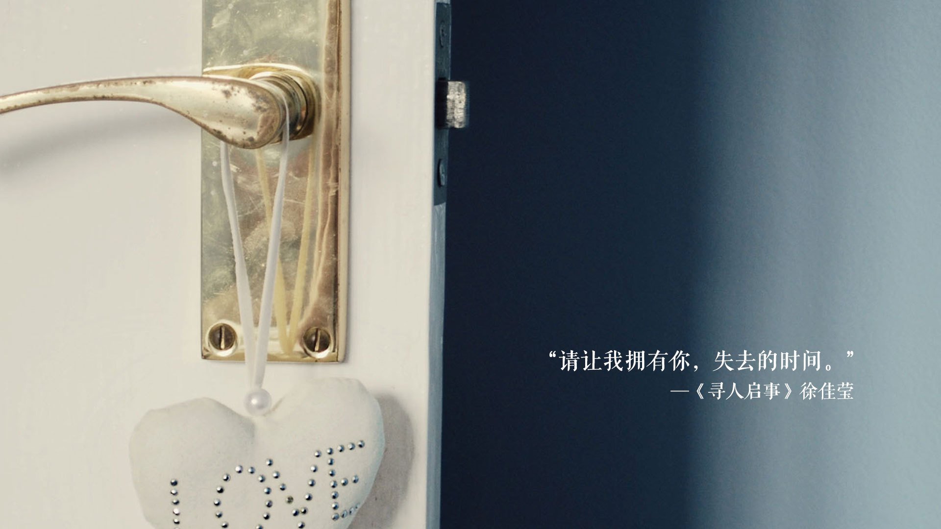 荣耀时刻：历史上最震撼WRC冠军瞬间合集，wrc世界冠军