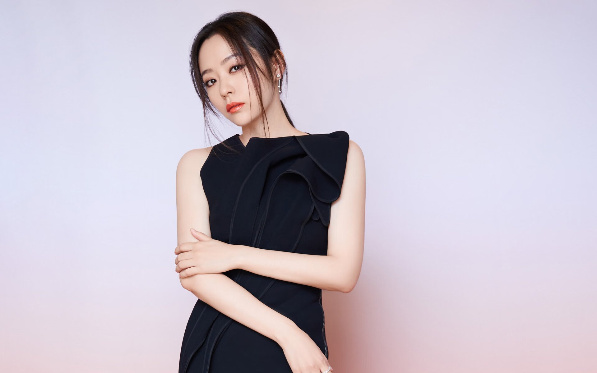 逆转奇迹：究竟哪些球队成功完成绝地反击？，《逆转奇兵》