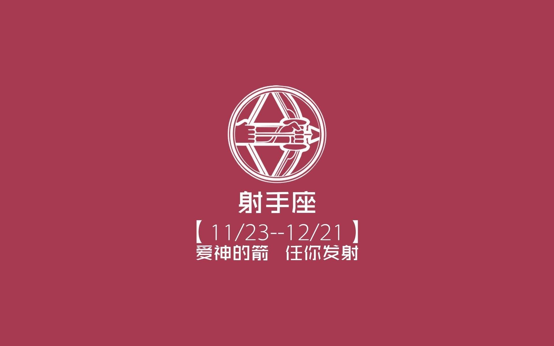 CBA球队战术调整策略分析，cba比赛分析