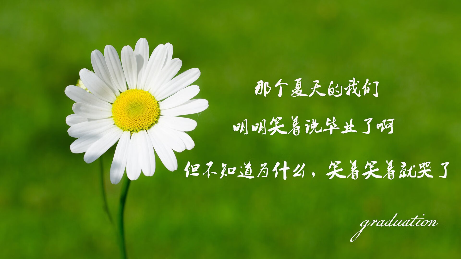 RNG防守端表现提升明显，rng防御塔