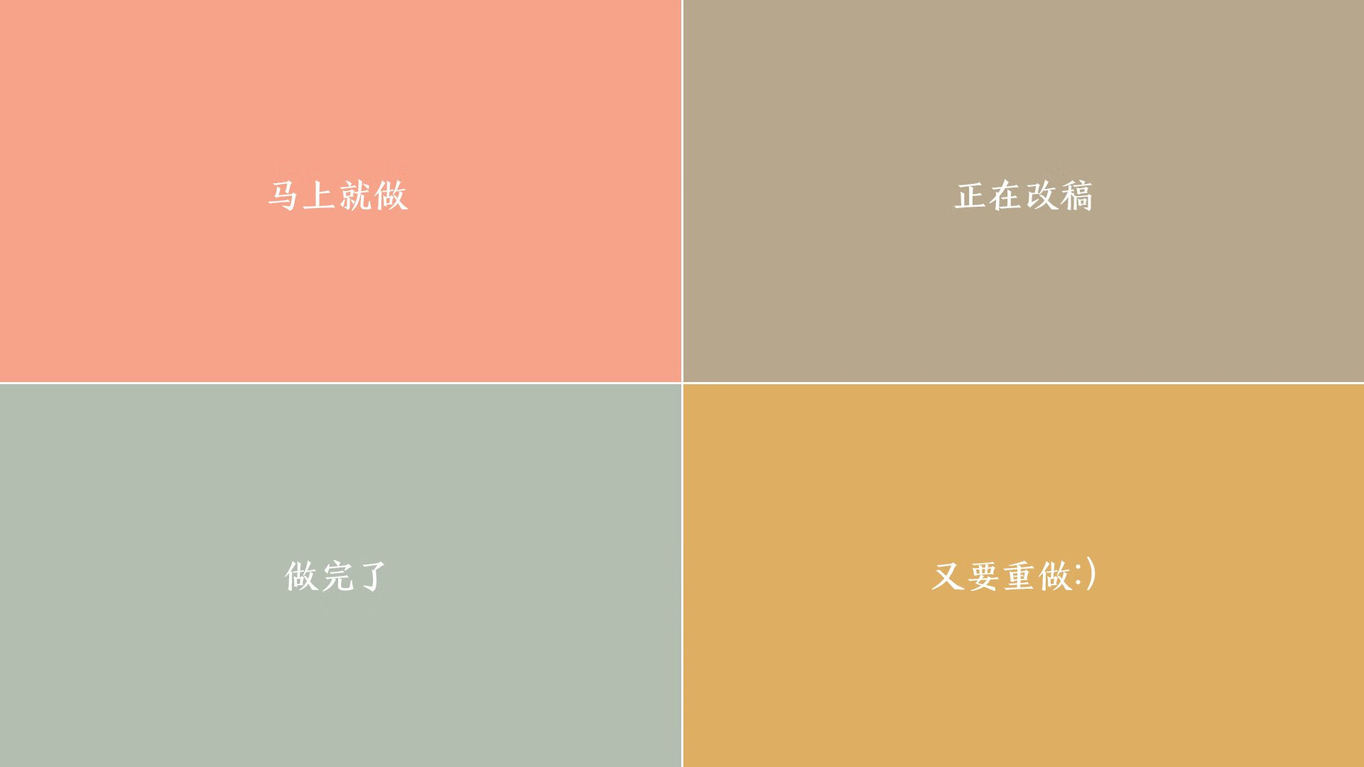 RNG阵容深度不断增强，rng现在阵容2021