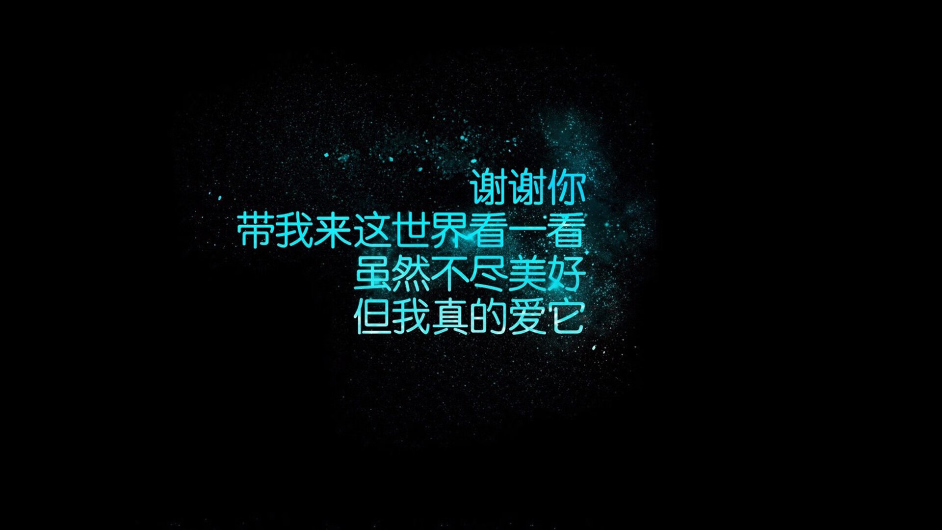 中国跳水队包揽8枚金牌，创历史新高，中国 跳水队