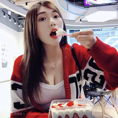 中甲联赛的俱乐部管理模式，中甲联赛的俱乐部管理模式是什么