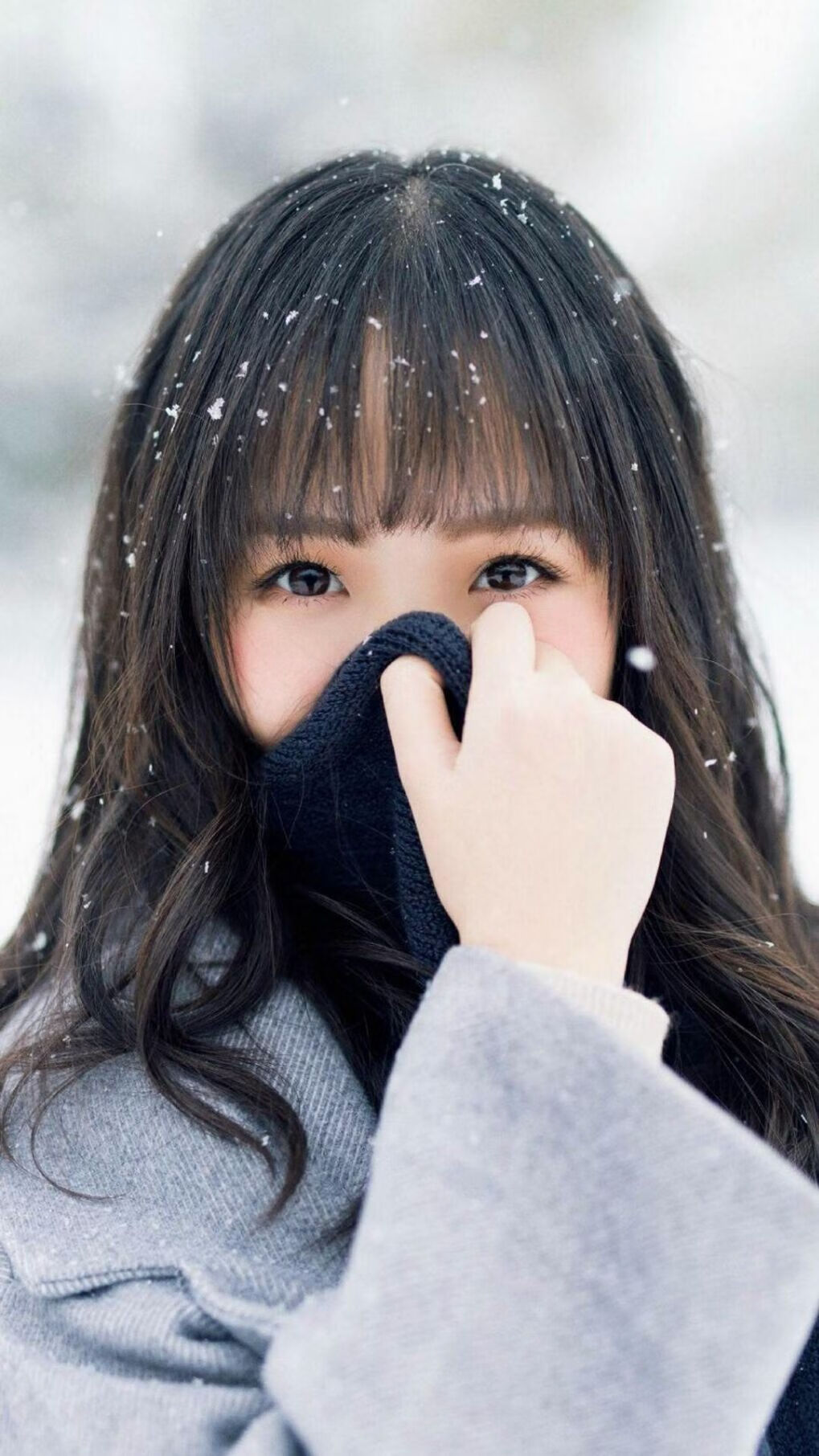 保利斯塔赛季连胜提升信心，保利尼奥和塔利斯卡
