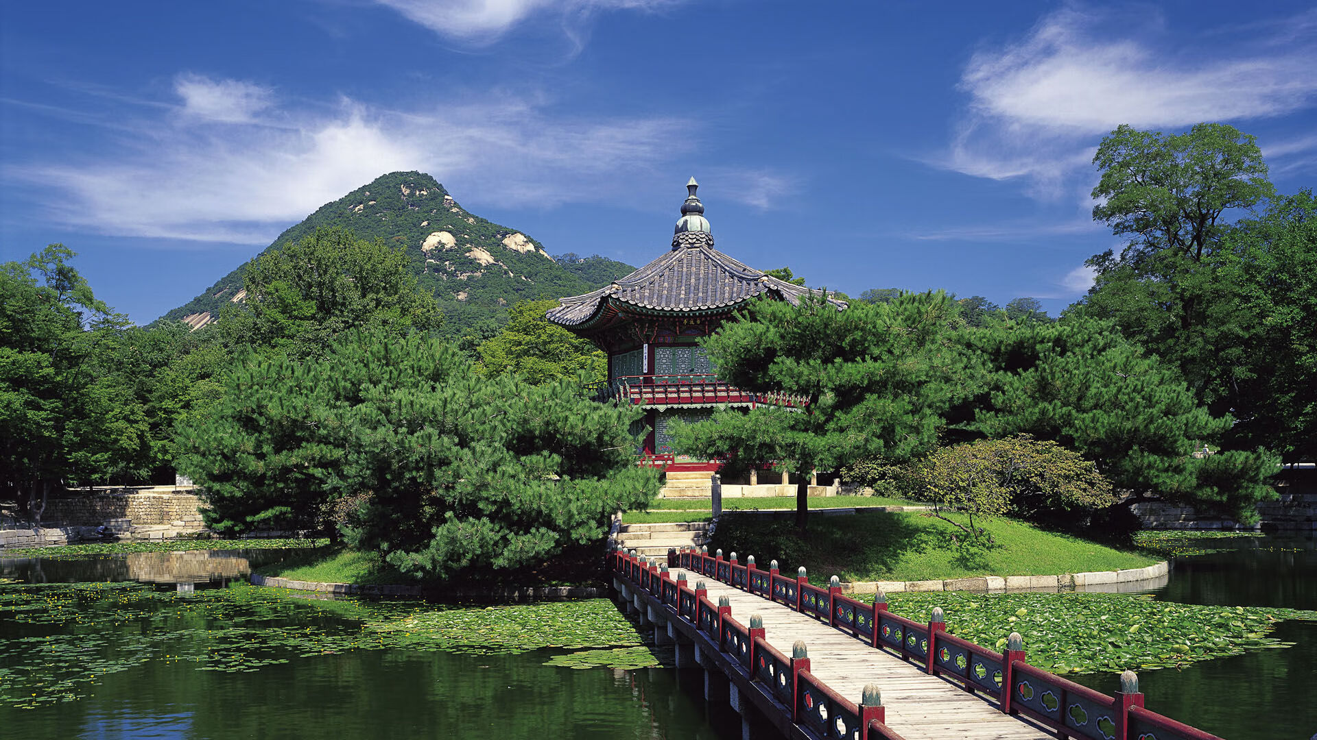原州东浦新世代替补席深度提升，原州东浦新世代vs高阳猎户座