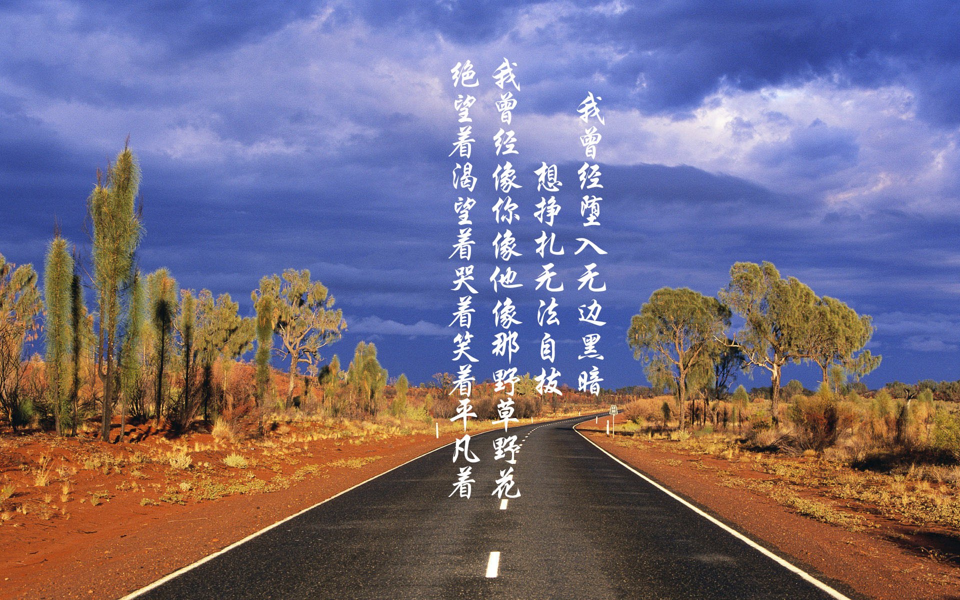 塞尔维亚队在欧预赛比赛中表现平平，仍有进步空间，塞尔维亚进欧洲杯了吗