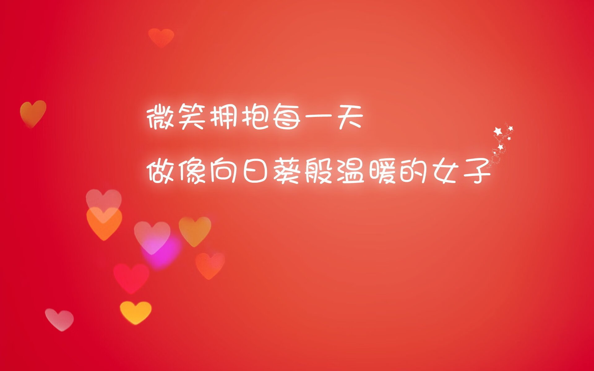 巴黎圣日耳曼客场挑战巴萨，胜负未卜，巴黎圣日耳曼首场比赛