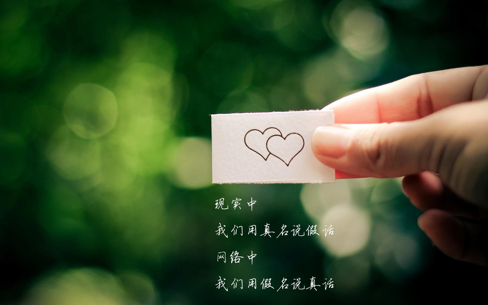 意大利战平葡萄牙，欧预赛实力相当，意大利 葡萄牙 战绩