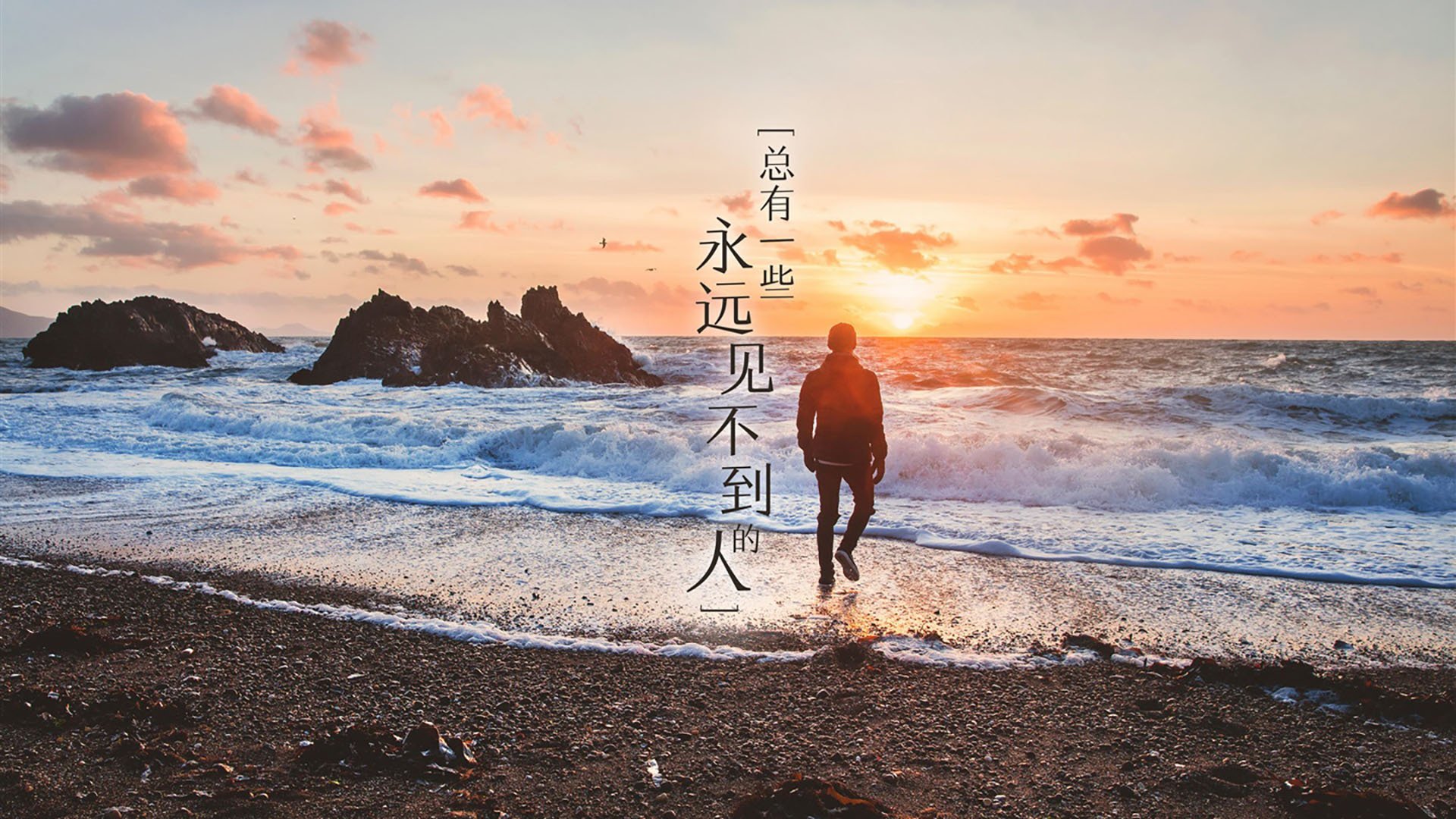 格鲁吉亚不敌对手，欧洲杯资格岌岌可危，格鲁吉亚vs德国