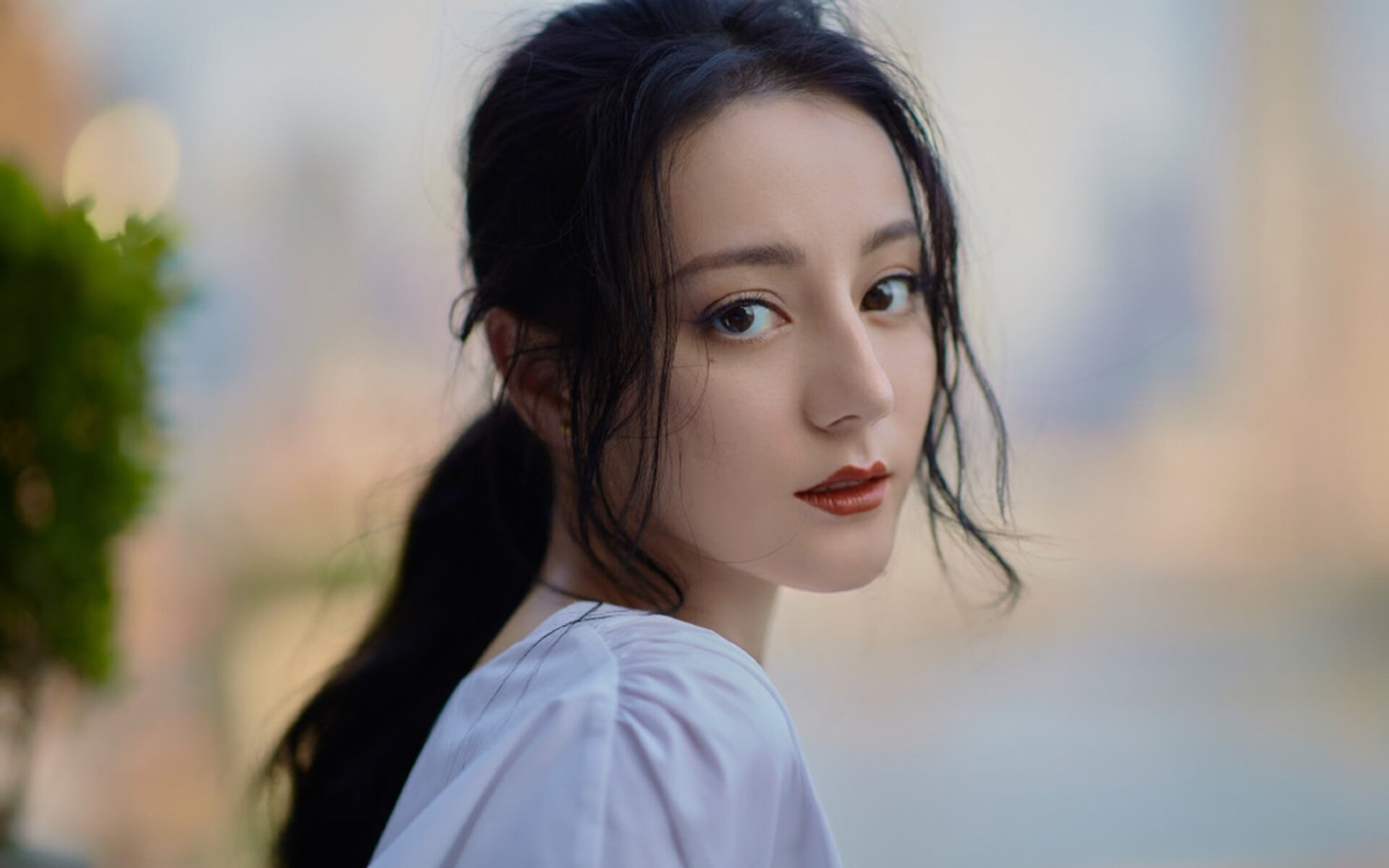 沃尔夫斯堡主场告捷，球队获得所需的三分，沃尔夫斯堡足球队 官网
