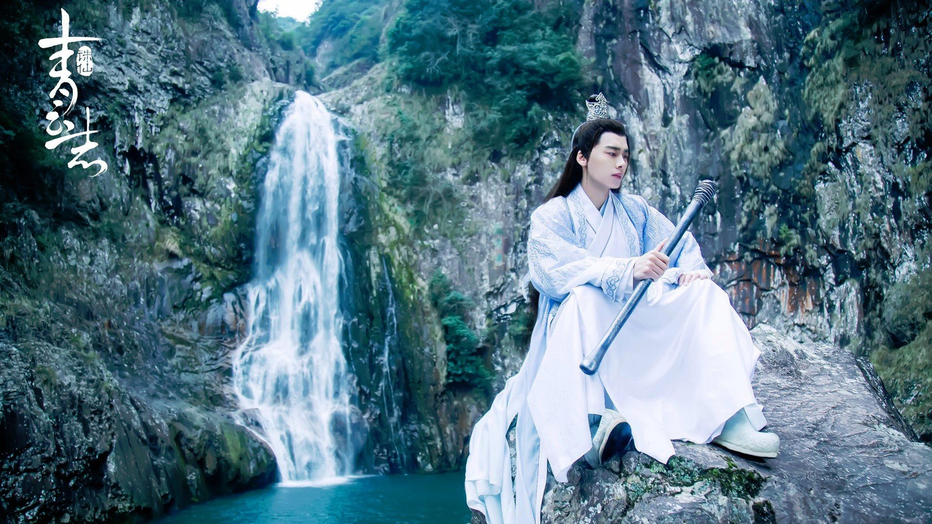 沃尔夫斯堡主场惨败，战绩遭遇滑坡，沃尔夫斯堡队员名单