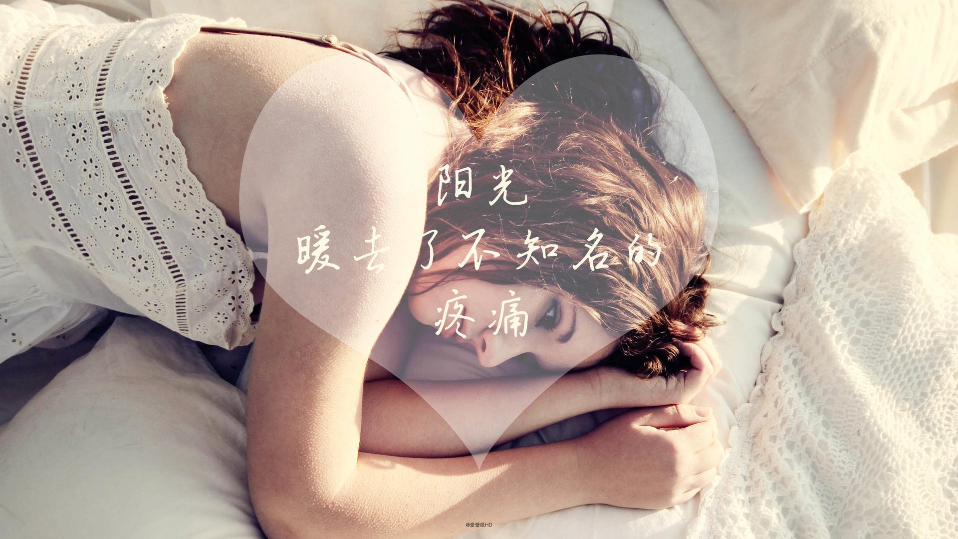 生力啤酒人赛季目标明确，生力啤酒有人喝吗