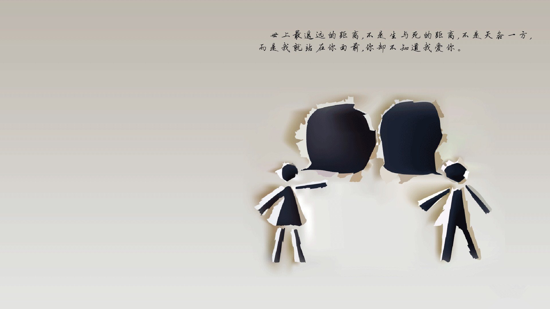篮球运动员比赛经验积累途径，篮球比赛经验总结