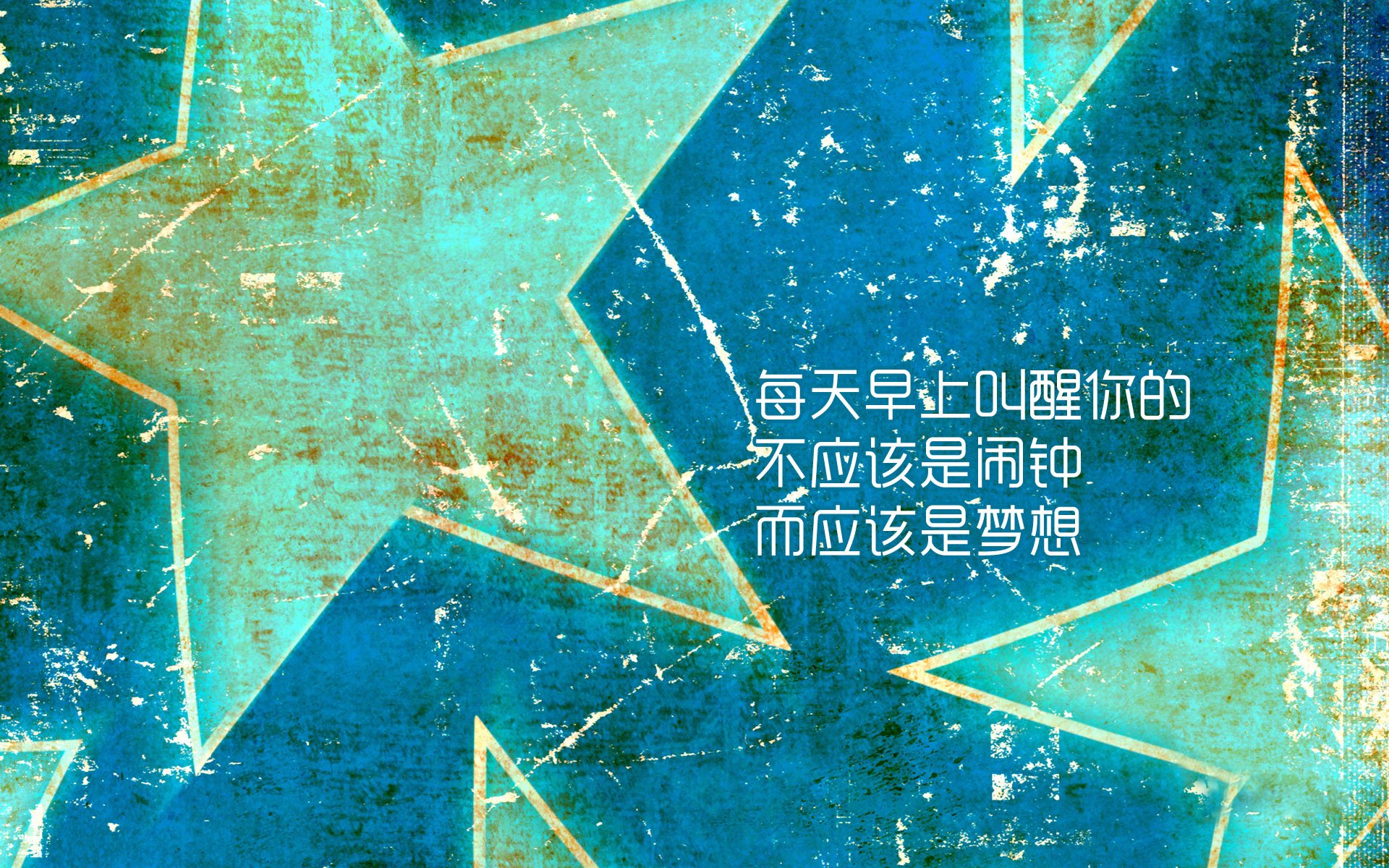 篮球运动员比赛负荷科学管理，篮球项目负荷特征分析