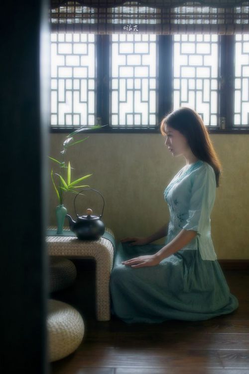 西班牙女足夺得世界杯冠军，西班牙女足世界杯冠军卷发