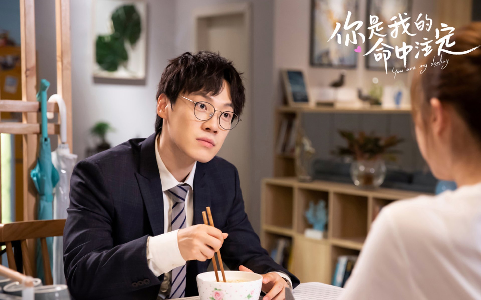 西班牙女足夺得世界杯冠军，西班牙女足世界杯冠军阵容