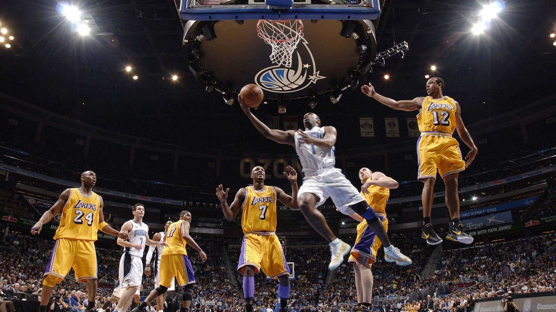 NBA球员专项技术训练课程设计，nba球员训练内容