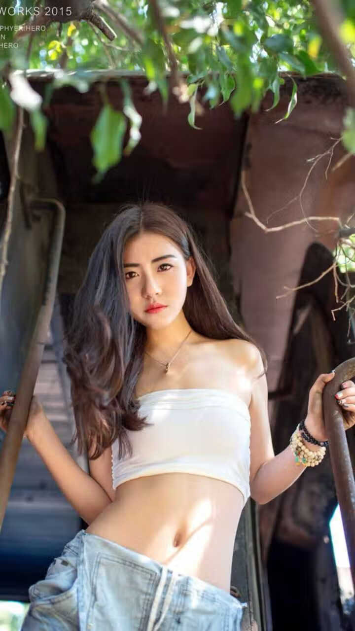 体育培训机构家长满意度调查分析，体育训练家长意见反馈