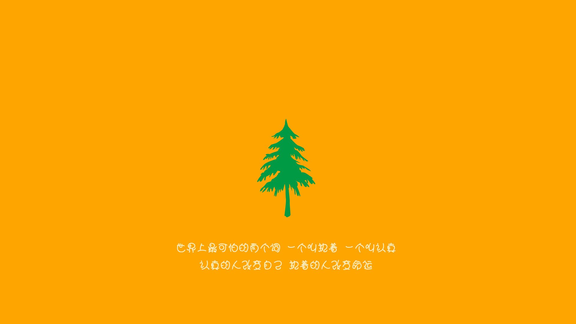 体育经济学在高校课程体系中的引入策略，体育经济学在高校课程体系中的引入策略有哪些