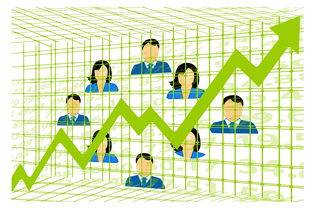 德甲俱乐部运营成本结构改革与投入回报统计，德甲球队盈利