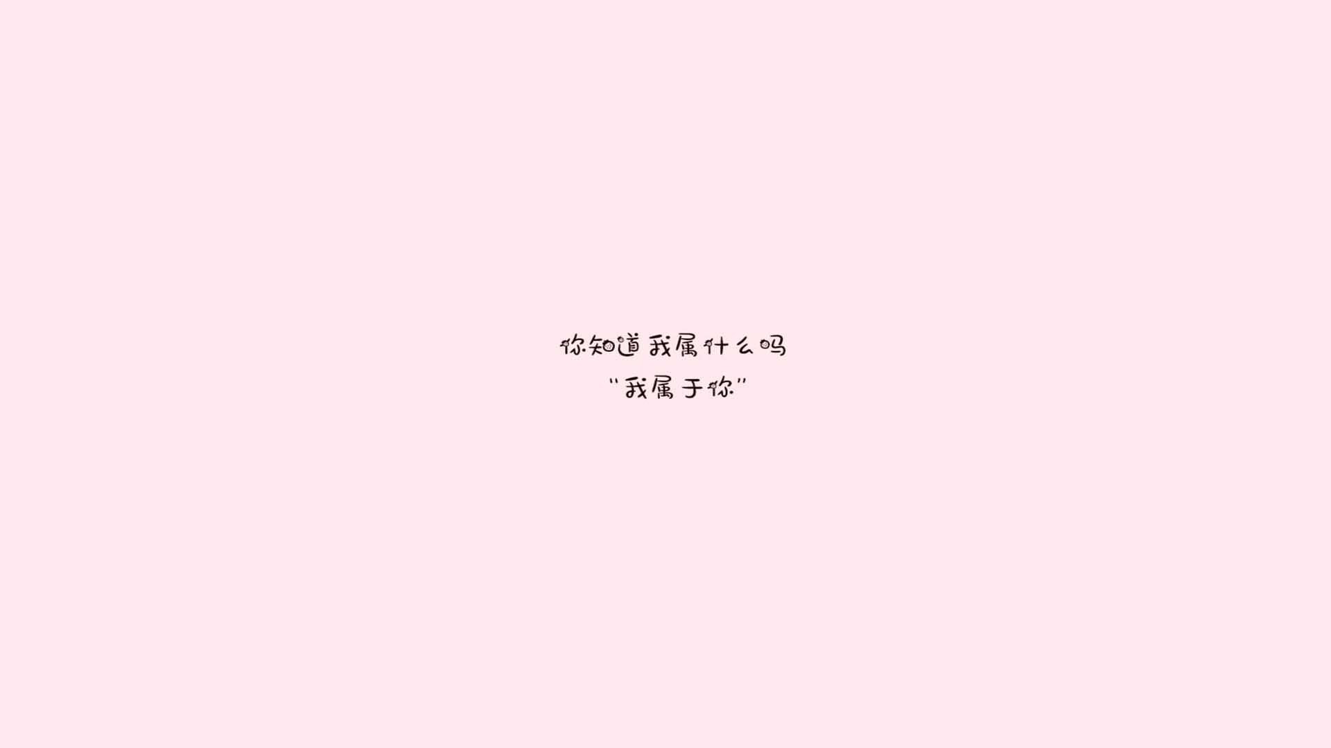 球队战术大比拼：攻防转换的艺术，篮球比赛中的攻防转换名词解释