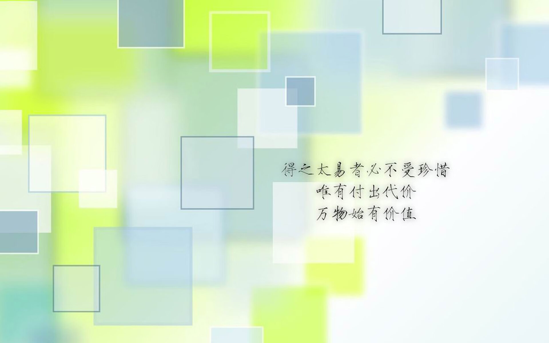 英超俱乐部引入实时数据可视化辅助战术调整实践，英超俱乐部投入排行