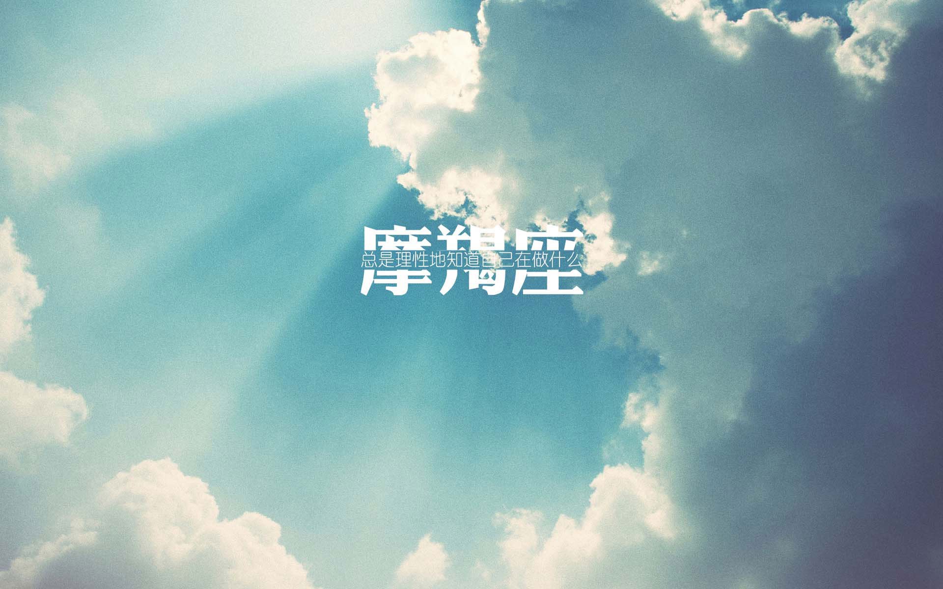 中路密集防守是否阻断技术流球队传控链条，足球中路防守