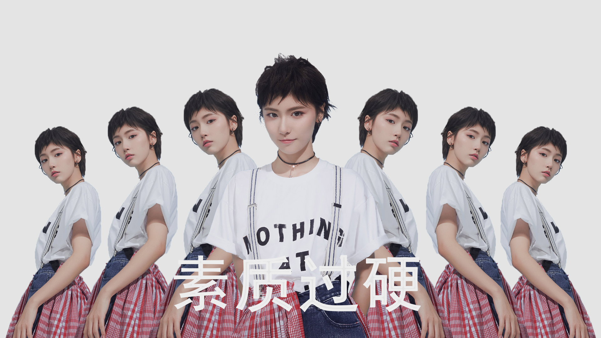 五大联赛本土球员与外援比例变化趋势，五大联赛允许几名外援