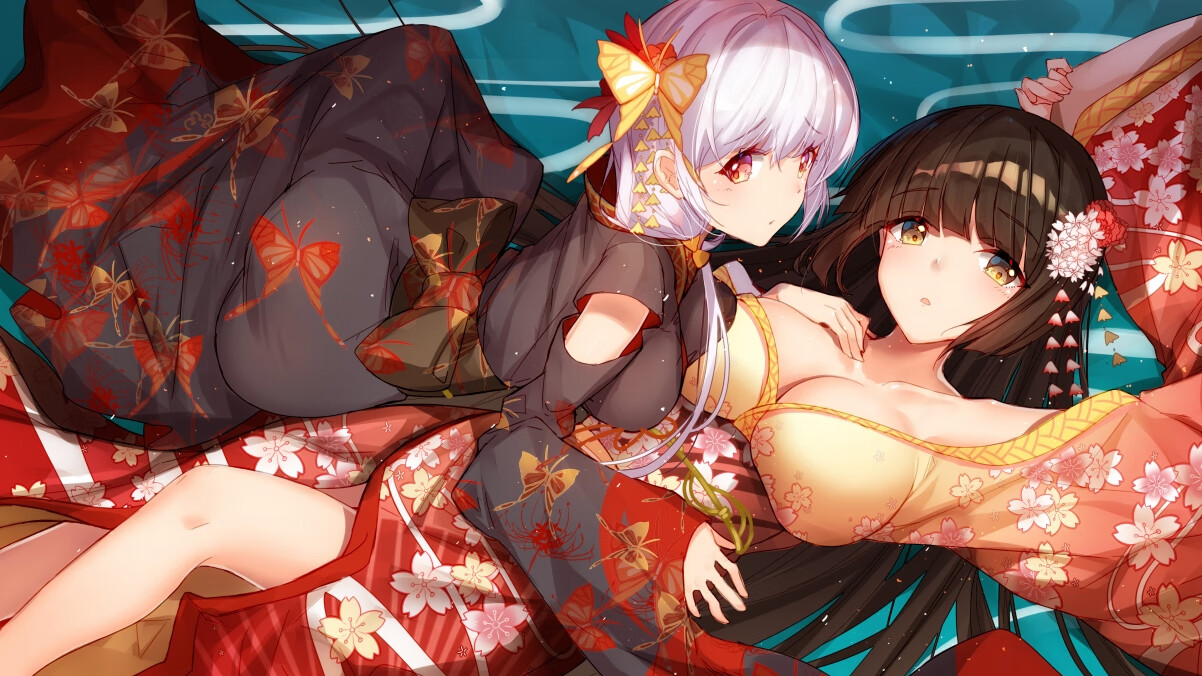 新加坡队赛制分析：在团队赛事中如何实现最佳人员组合，新加坡赛制注重什么