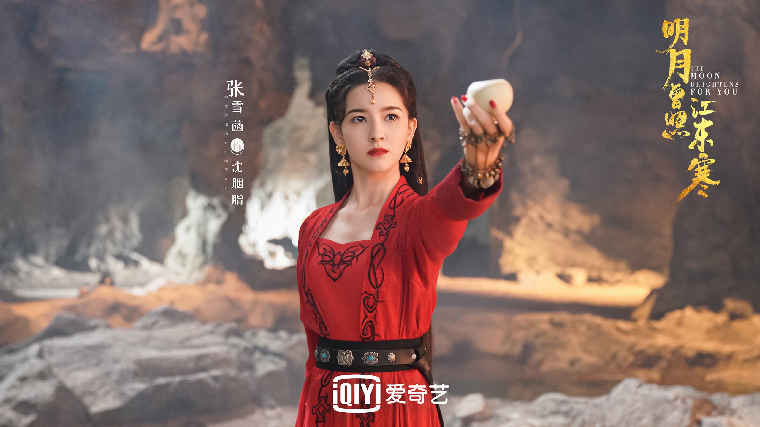 克莱尔·柯尔赞技术细腻领跑赛道，柯莱尔斯
