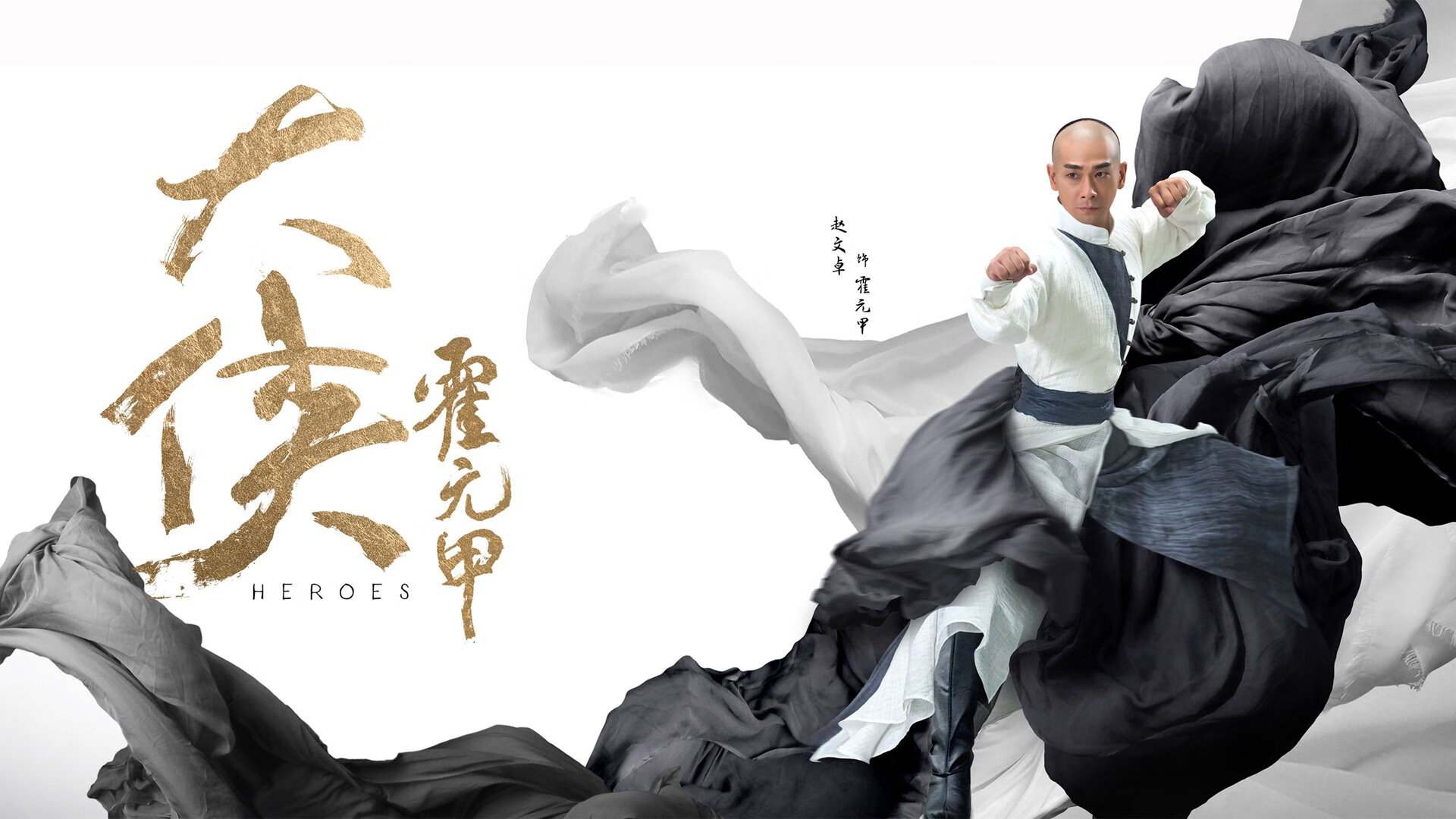 冲刺阶段划频提升力度可观，冲刺阶段如何提分
