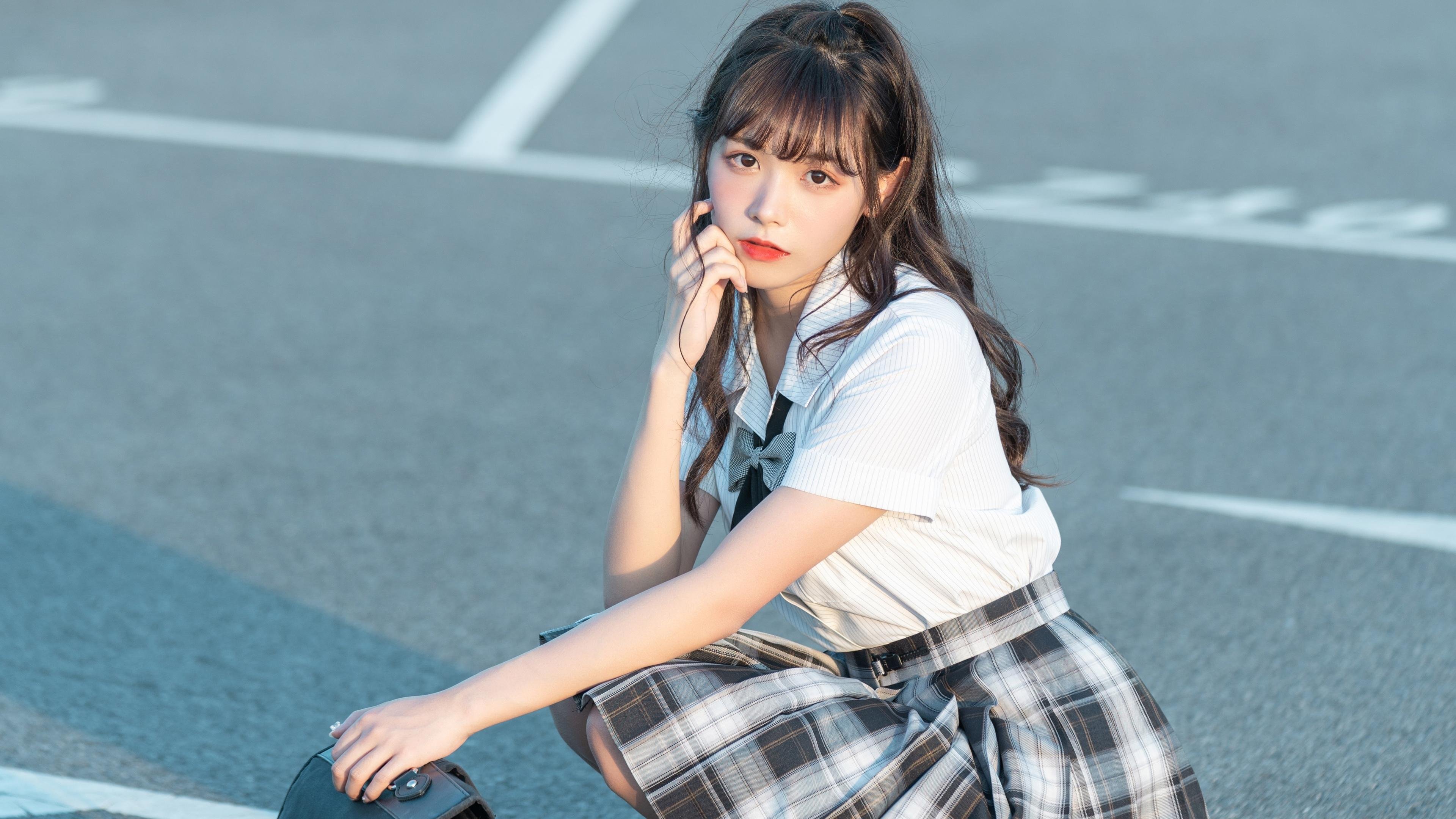 梅西带领阿根廷勇闯南美预赛，表现抢眼