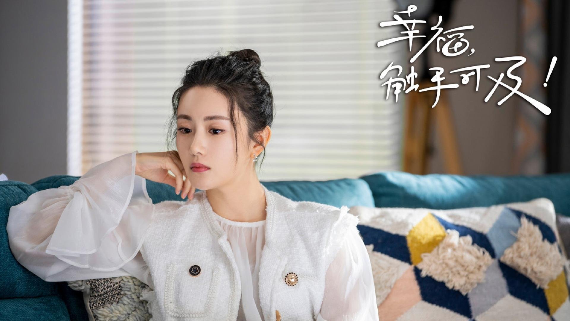 欧洲杯明星球员的成长路径，欧洲杯成名的球星
